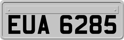 EUA6285