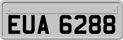 EUA6288