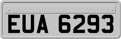 EUA6293