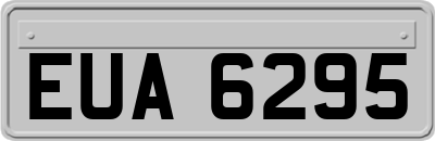 EUA6295