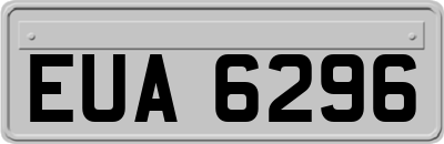 EUA6296