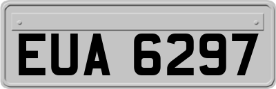 EUA6297