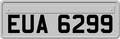EUA6299