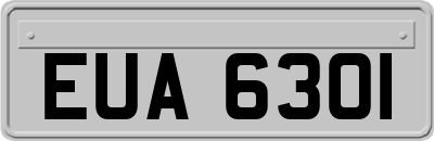 EUA6301