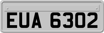 EUA6302