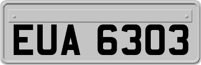 EUA6303