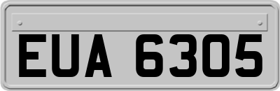 EUA6305