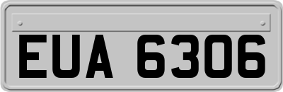 EUA6306
