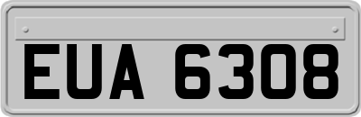EUA6308