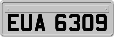 EUA6309