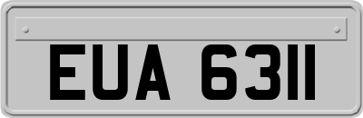 EUA6311