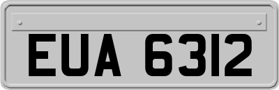 EUA6312