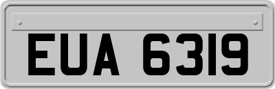 EUA6319
