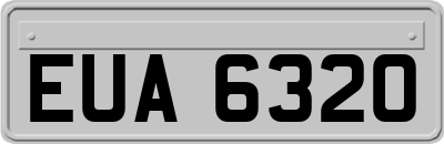 EUA6320