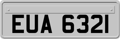EUA6321