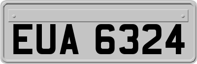 EUA6324