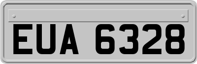 EUA6328