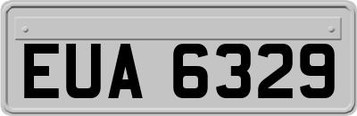 EUA6329