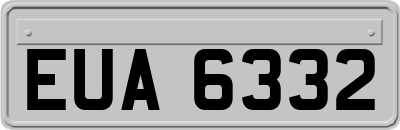 EUA6332