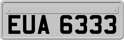 EUA6333