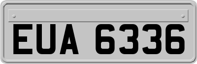 EUA6336