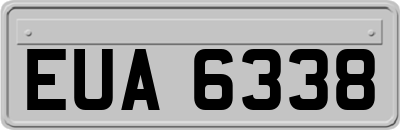EUA6338