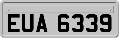 EUA6339