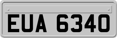 EUA6340