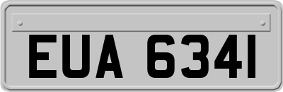EUA6341
