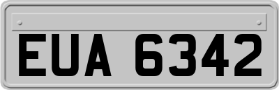 EUA6342