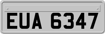 EUA6347