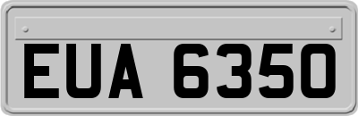 EUA6350