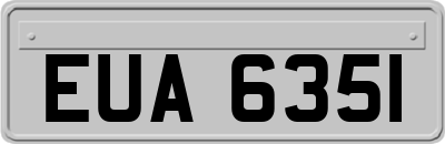 EUA6351