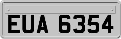 EUA6354