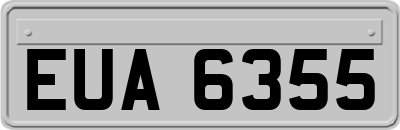 EUA6355