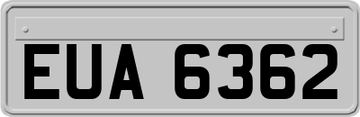 EUA6362