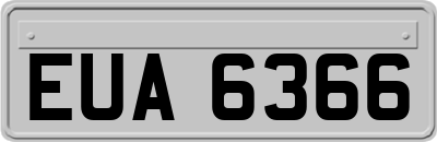 EUA6366