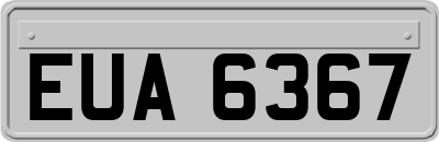 EUA6367