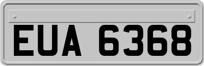 EUA6368