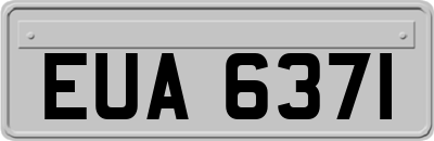 EUA6371