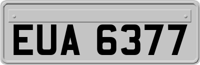 EUA6377