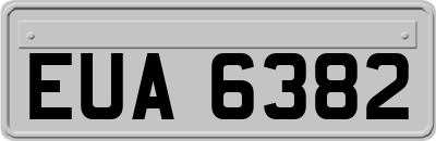 EUA6382