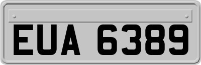 EUA6389