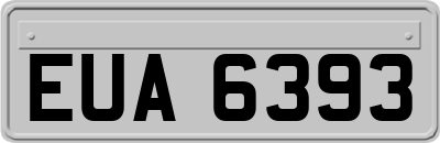 EUA6393