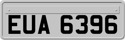 EUA6396