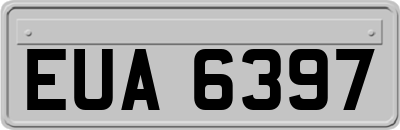 EUA6397