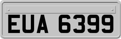 EUA6399
