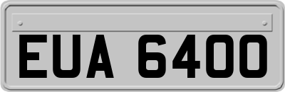 EUA6400