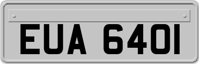 EUA6401