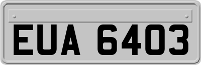 EUA6403